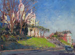 Montmartre