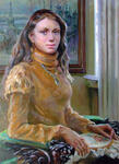 Лена