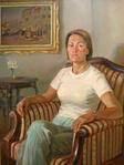 Susanne