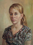 Эвелина