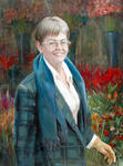 Dorothee