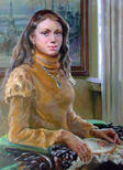 Лена